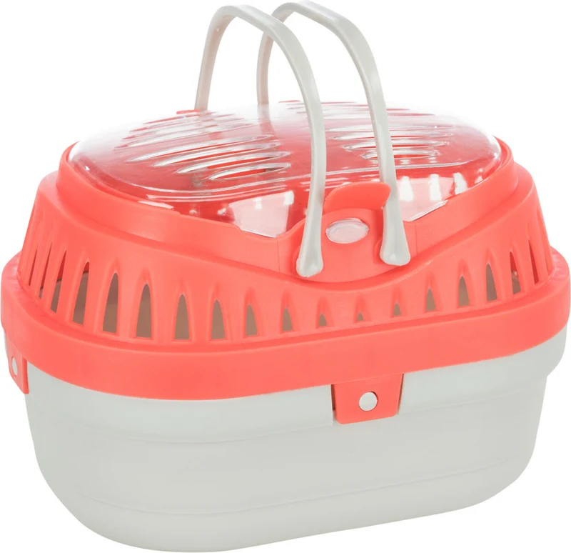 Transportbox Pico