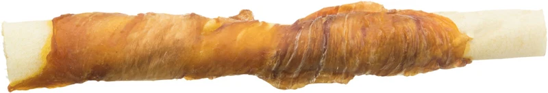 Rolls mit Büffel