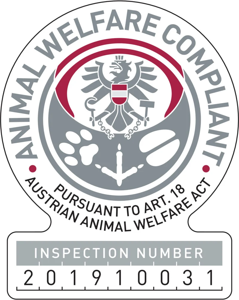 Hundefahrradkorb mit Netzhaube für Gepäckträger
