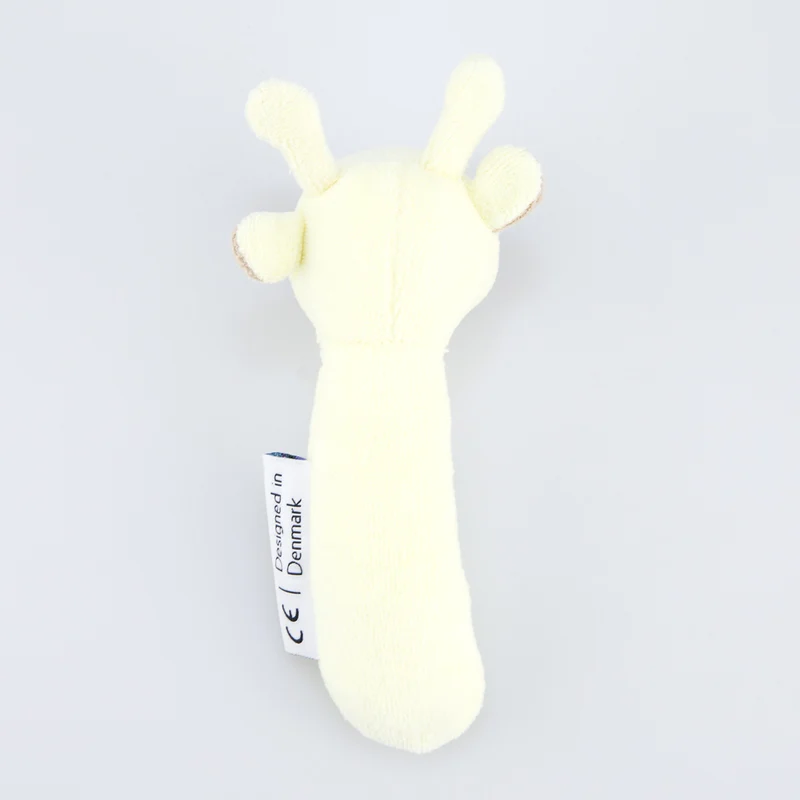 natureZOO Rassel Giraffe