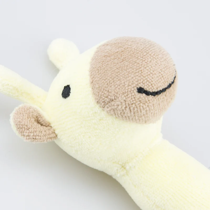 natureZOO Rassel Giraffe