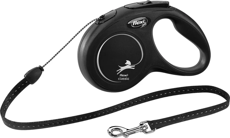 flexi CLASSIC Seil