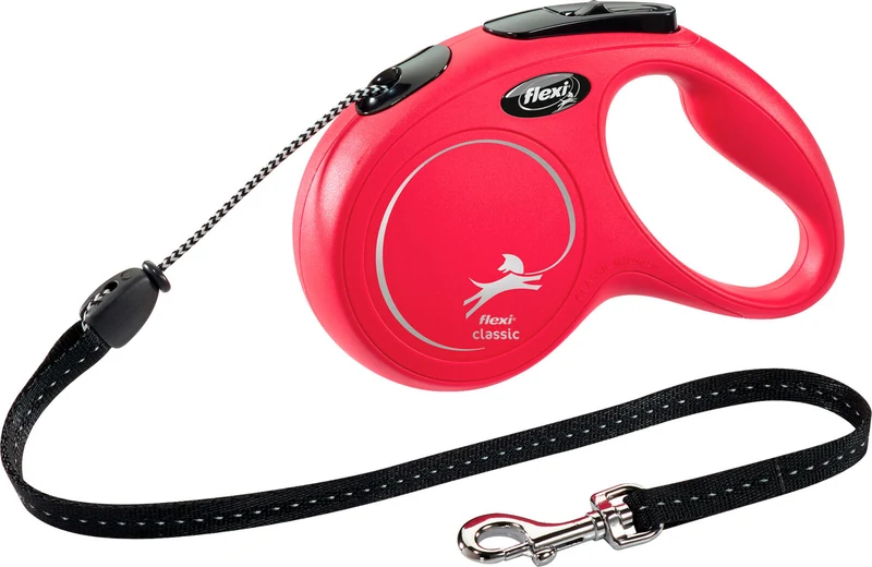 flexi CLASSIC Seil