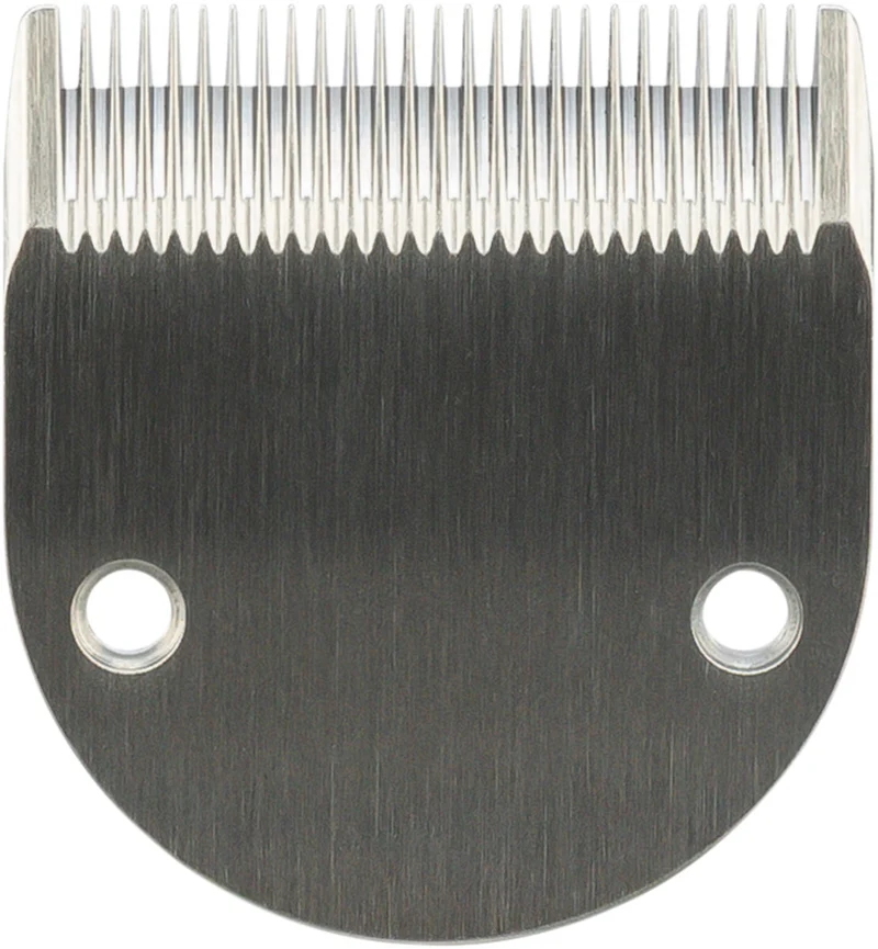 Ersatzscherköpfe
