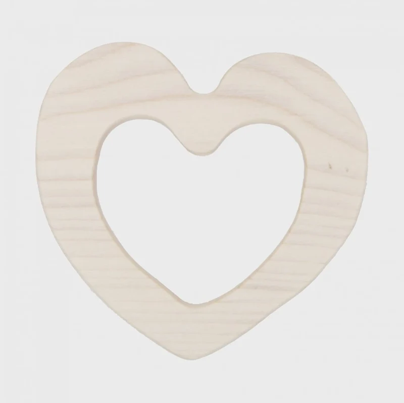 Beißring Love