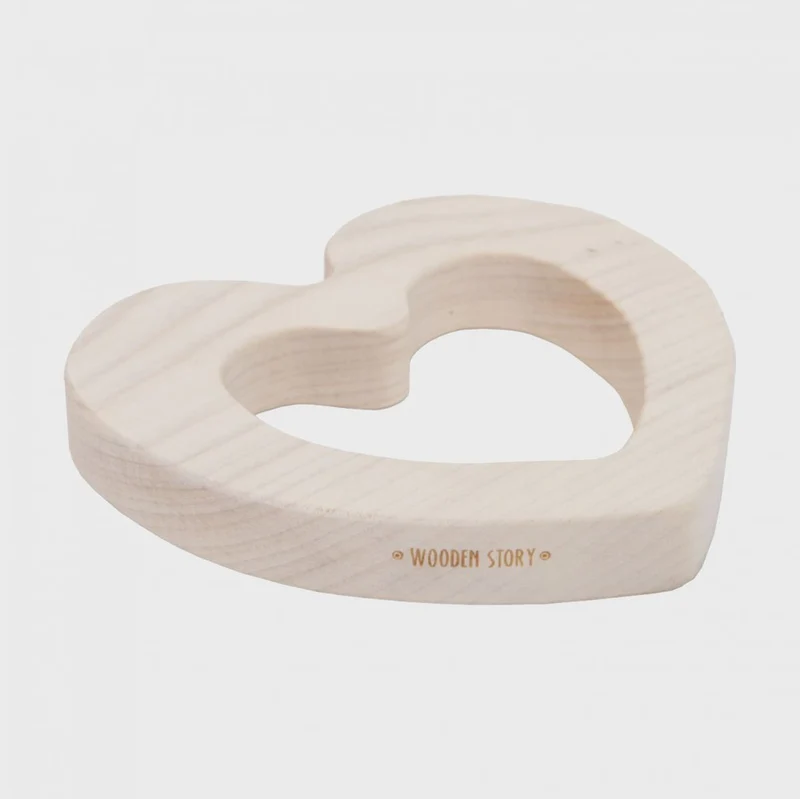 Beißring Love