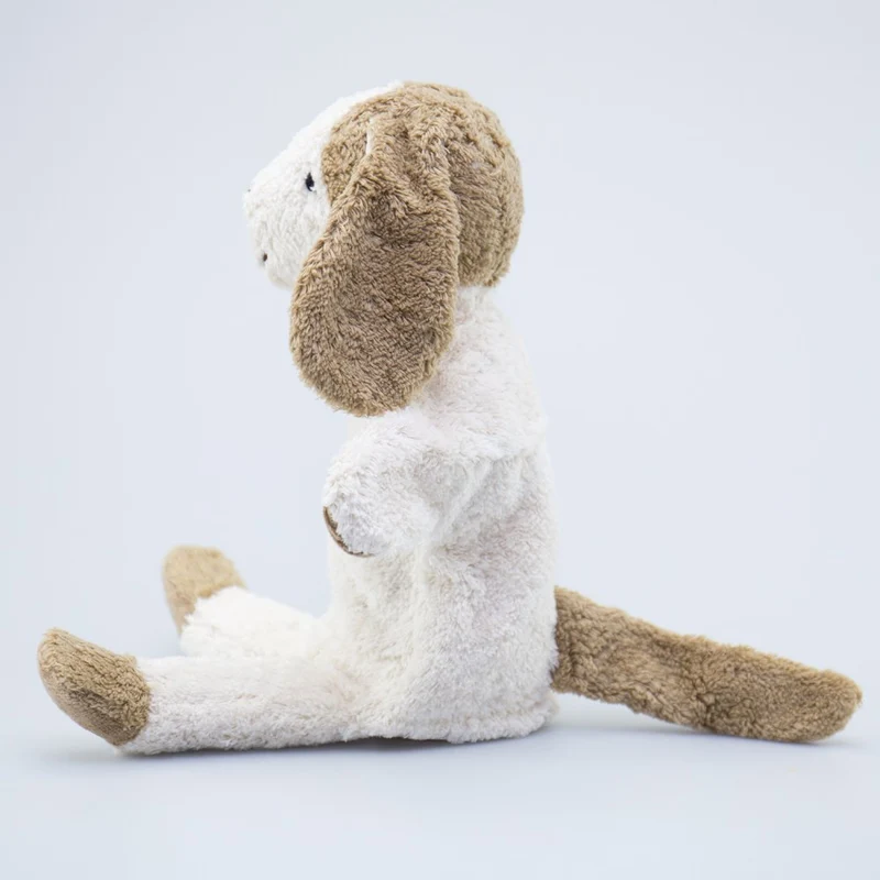 Senger Handpuppe Hund