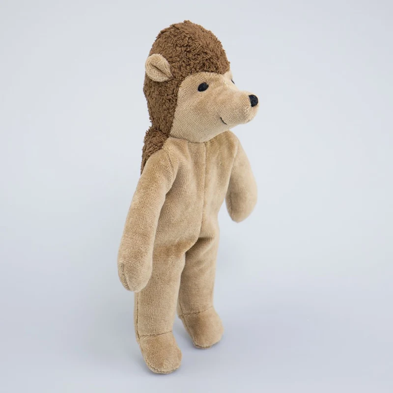 Schlenkertier Igel - 30cm
