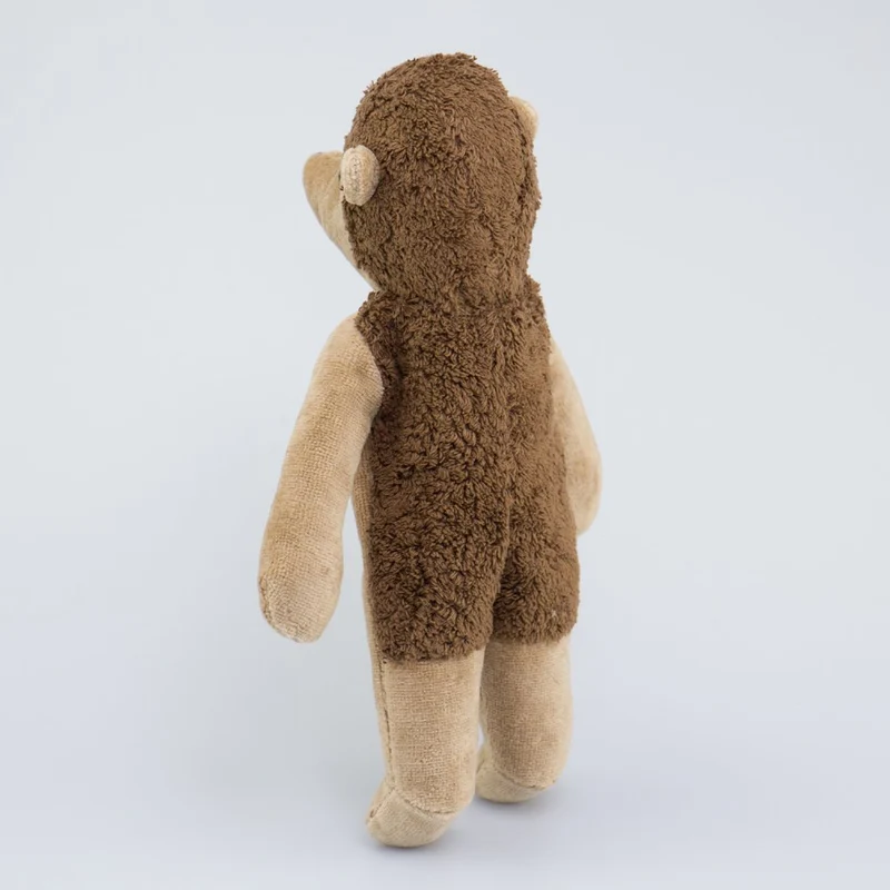 Schlenkertier Igel - 30cm