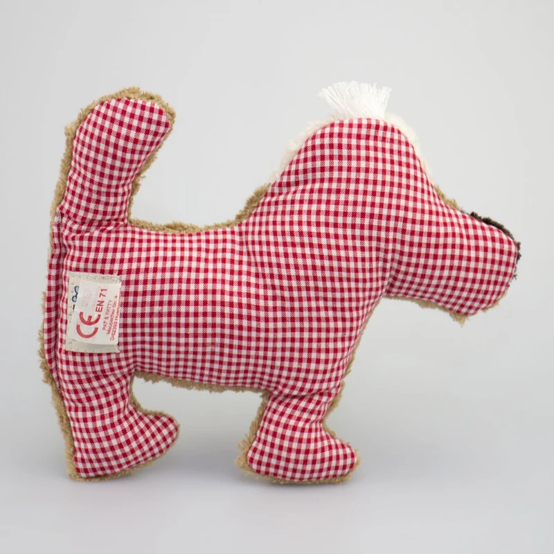 Rasselhund