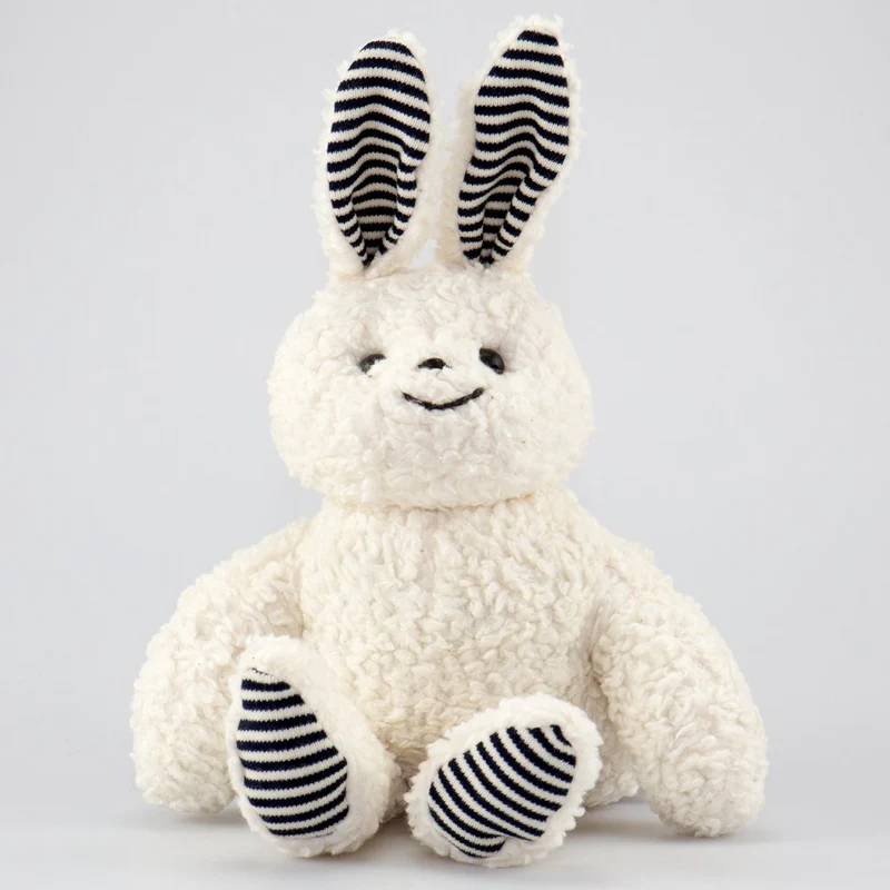 Kuscheltier Hase Harry