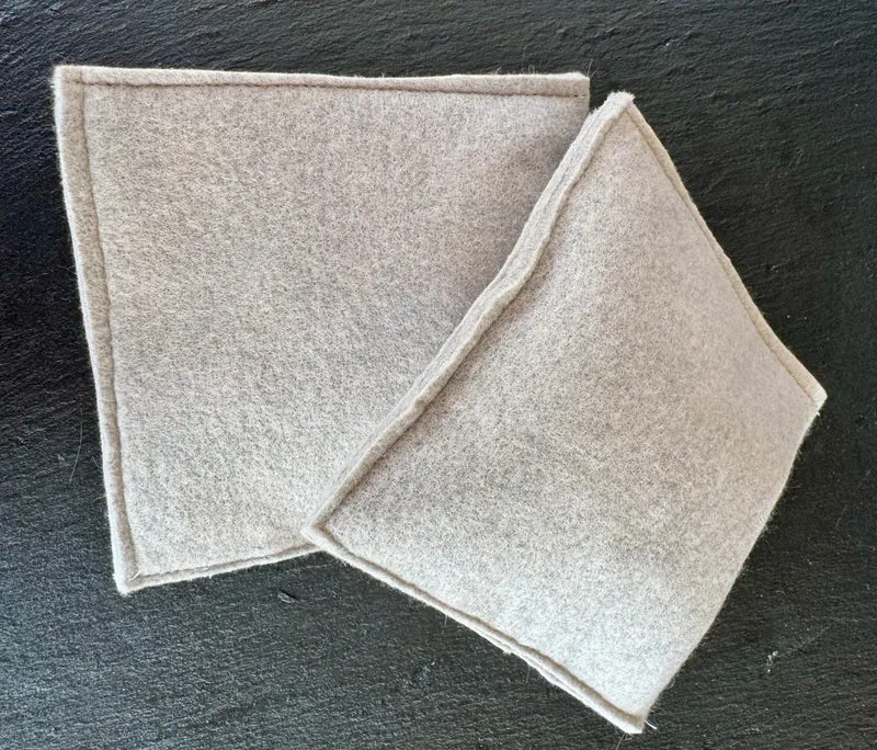 Pillow – Der Baldrian-Kuschelkissen-Spaß für deine Katze