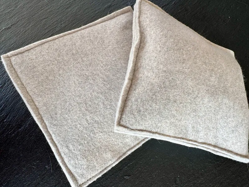 Pillow – Der Baldrian-Kuschelkissen-Spaß für deine Katze