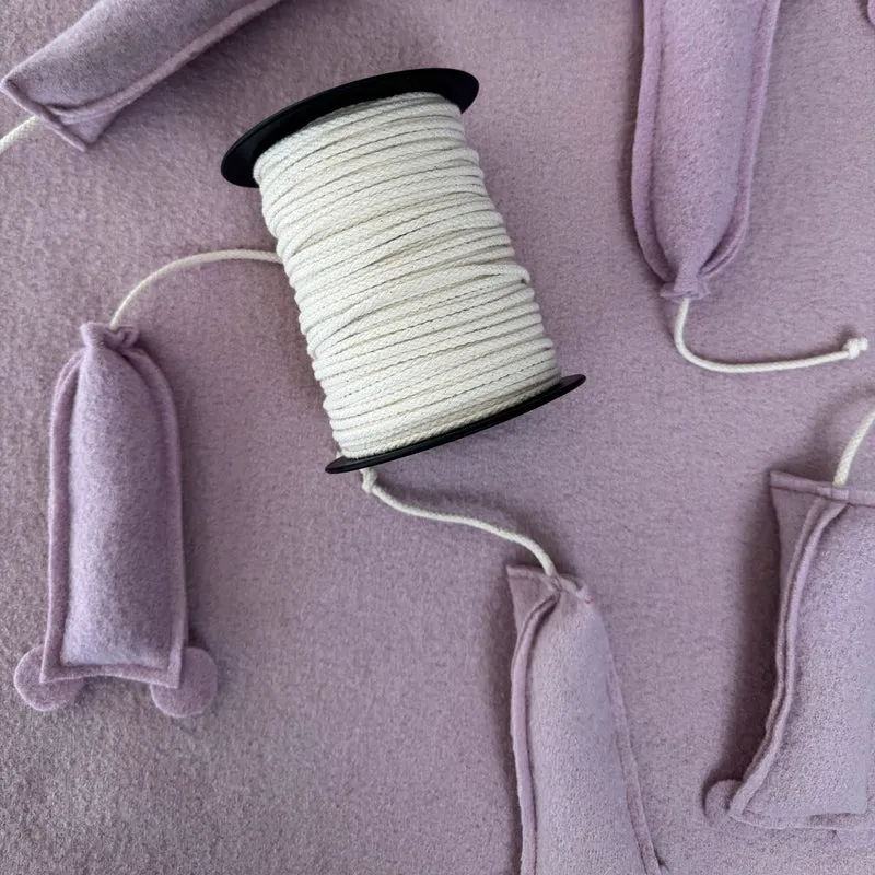 Mäuserich 2er Set