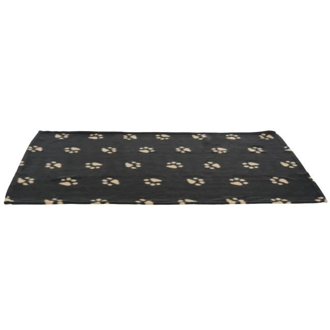 Trixie Fleecedecke Beany