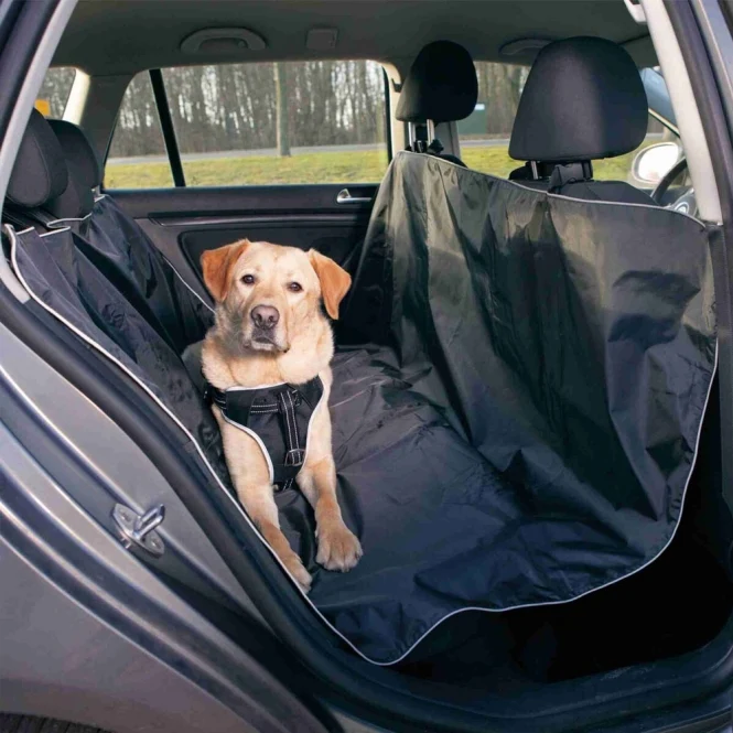 Trixie Auto-Schondecke