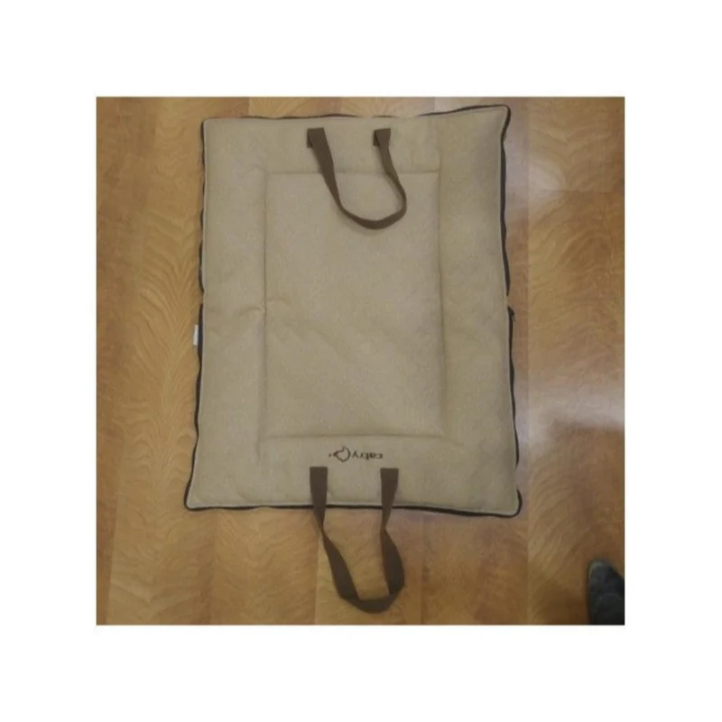 Catry Pet Blanket