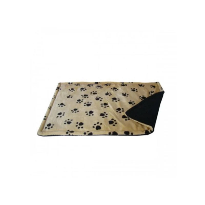 Catry Dog / Cat Cushion