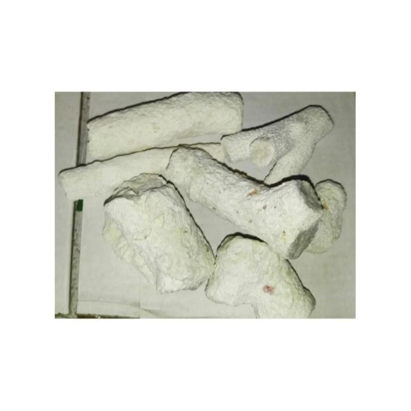 Camry No 20 Marine Sand 10kg