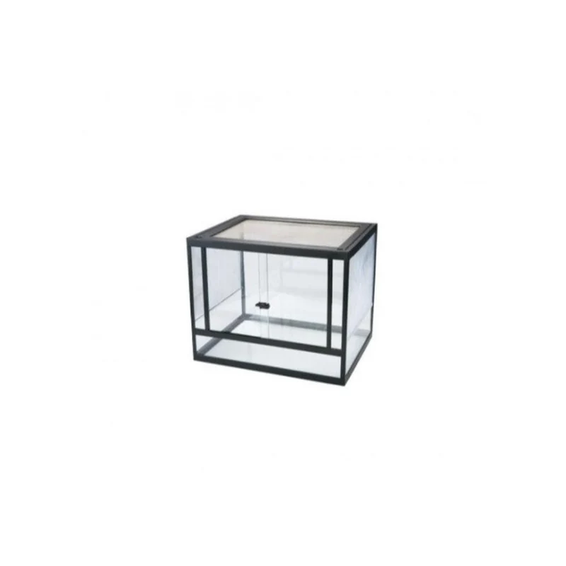Boyu WG-Series Terrarium C