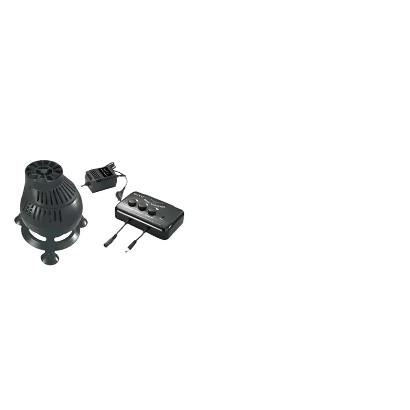 Boyu WM-Series Flow Pump Wave Maker
