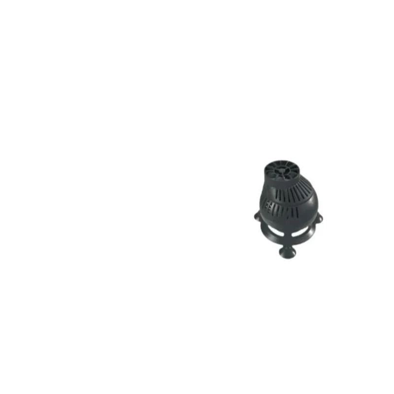 Boyu WM-Series Flow Pump Wave Maker