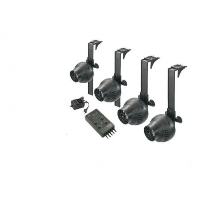 Boyu WM-Series Flow Pump Wave Maker
