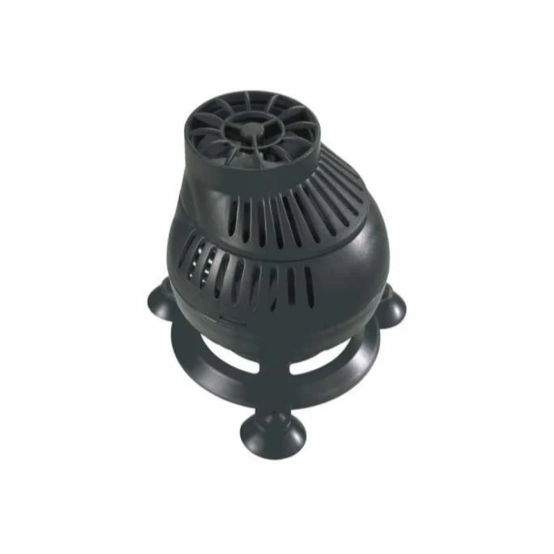 Boyu WM-Series Flow Pump Wave Maker