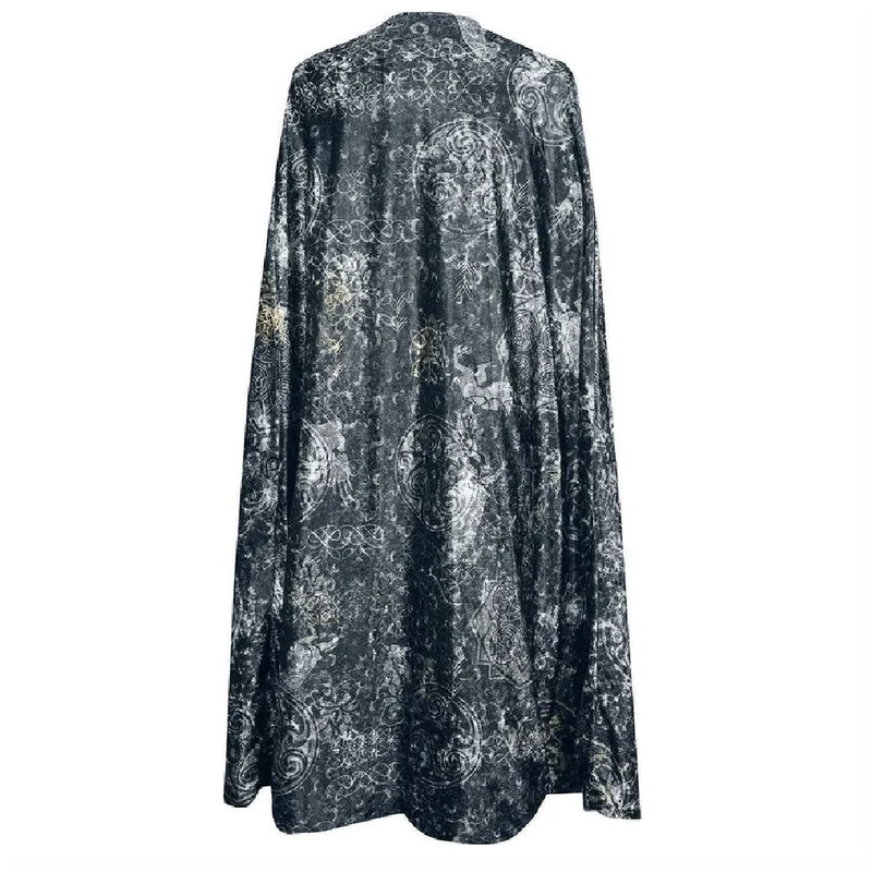 Wow Stuff - Real FX Cloak
