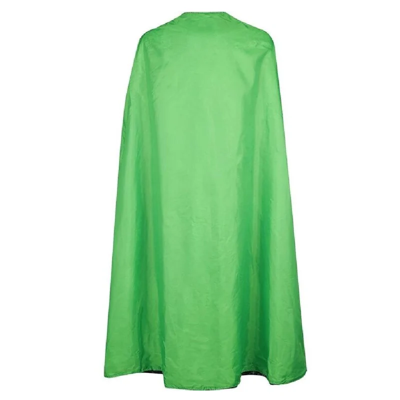 Wow Stuff - Real FX Cloak
