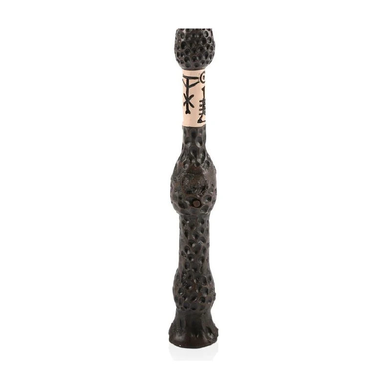 Wow Stuff - 7" Lumos Wand - Elder