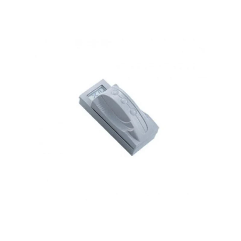 Boyu WD-Series Magnetic Cleaner with Thermometer Medium