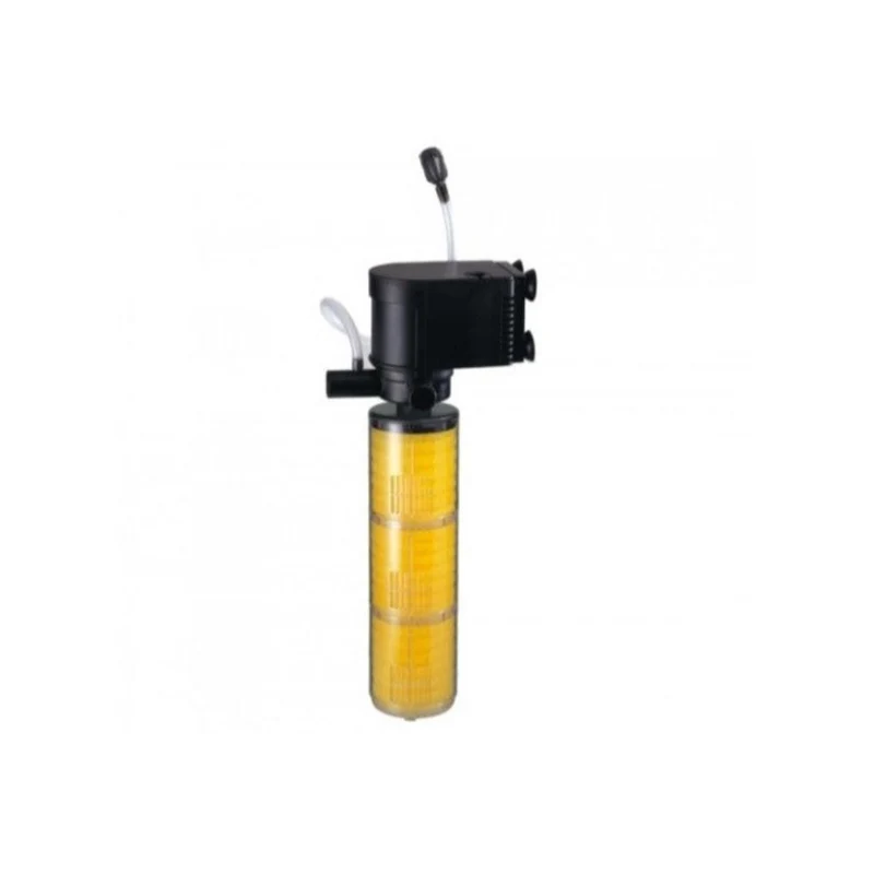 Boyu SP2300-Ii Submersible Filter SP