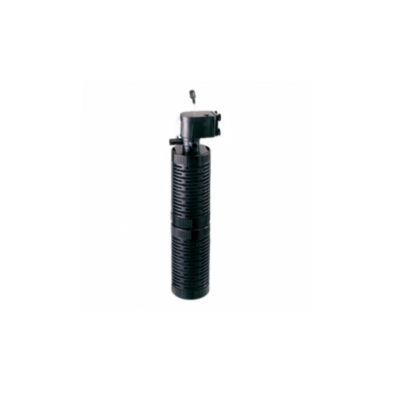 Boyu SP-Series SP2300-A Submersible Filter 1200L/H