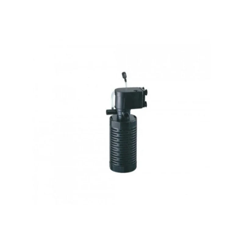 Boyu SP-2500A Submersible Filter