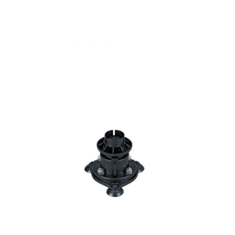 Boyu PY-02 Submersible Air Pump
