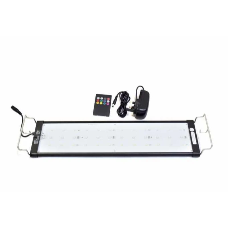 Boyu LD Series Light Power 7W