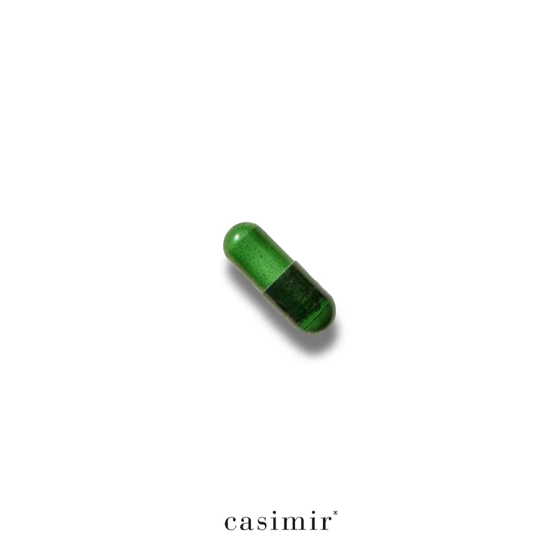 IMMUNITY SET VITAMIN C, D3 & ZINK