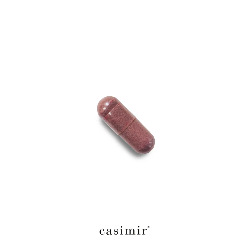 SET 2x EISEN + VITAMIN C FÜR FRAUEN