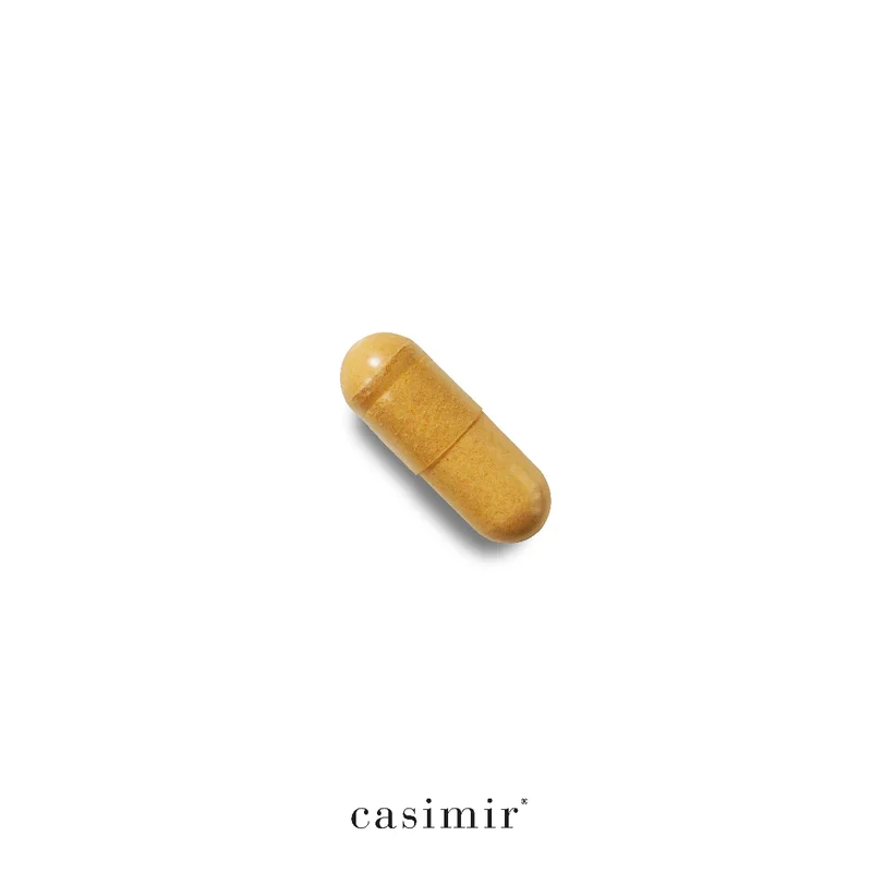 IMMUNITY SET VITAMIN C, D3 & ZINK