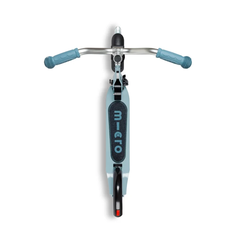 Micro Cruiser LED - Frosty Blue