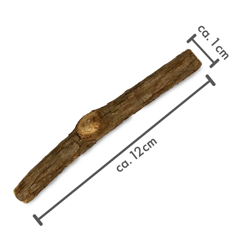 10 Matatabi Sticks