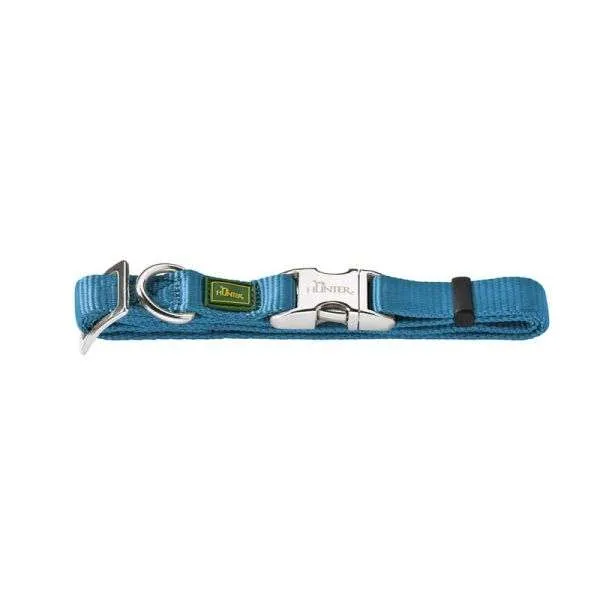 Royal Canin X-Small Adult 8+