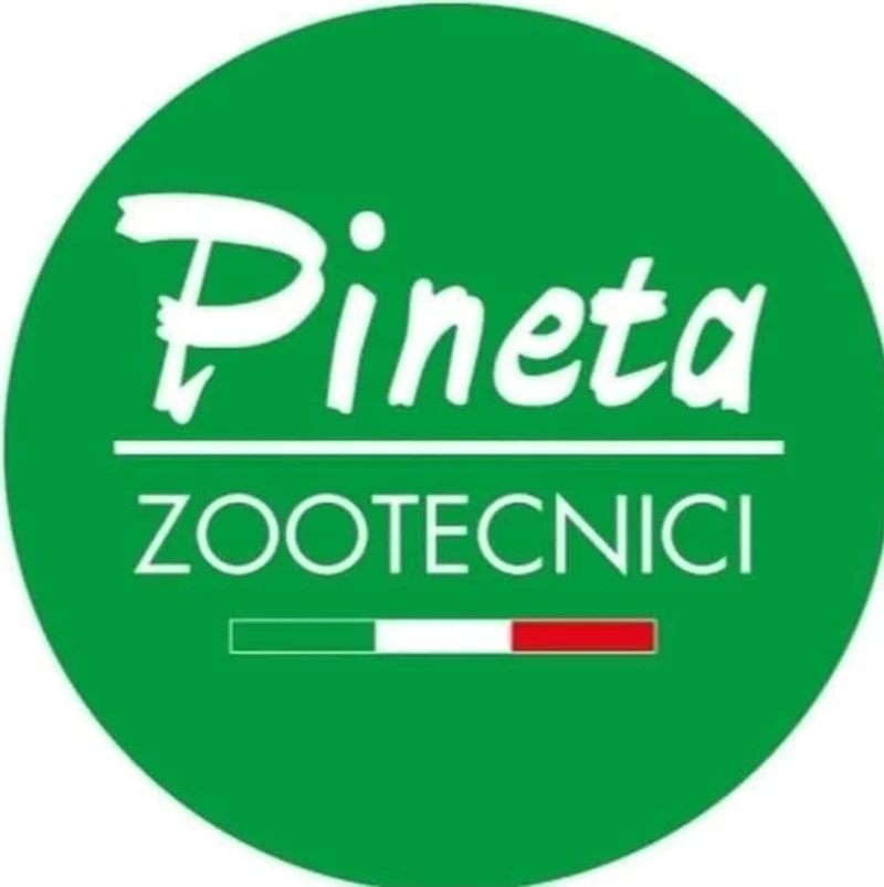 Verduri Loses Eierfutter 3 kg (+ Vitaminkomplex), basierend auf Karotte, Fenchel und Tomate – Pineta Zootecnici