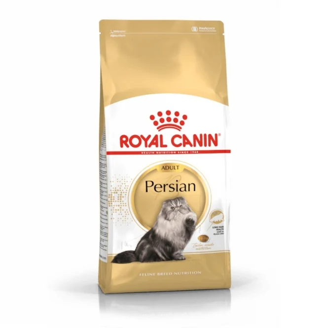 Royal Canin Feline Persian
