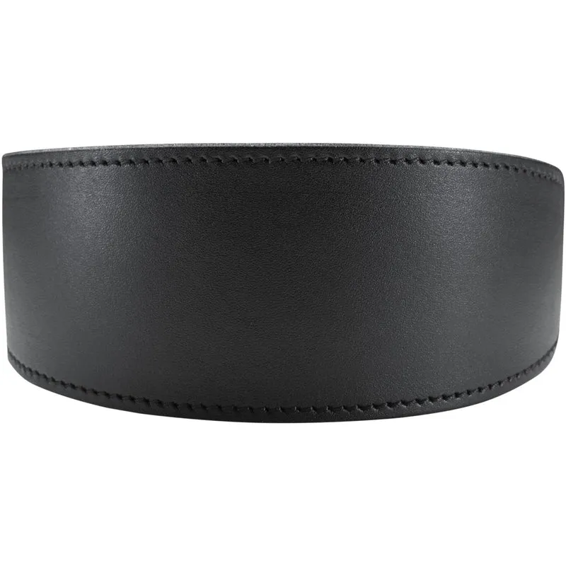 Windhundhalsband Super Soft