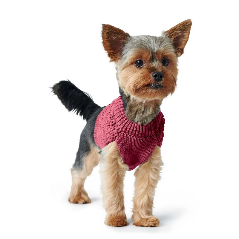 Hundepullover Malmö