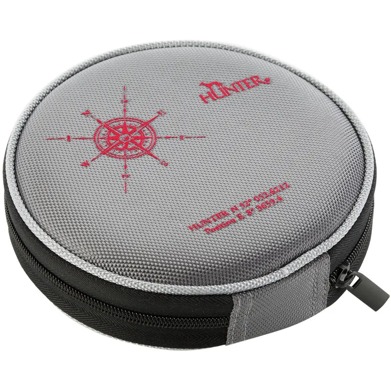 Silikon Reisenapf mit Tasche List