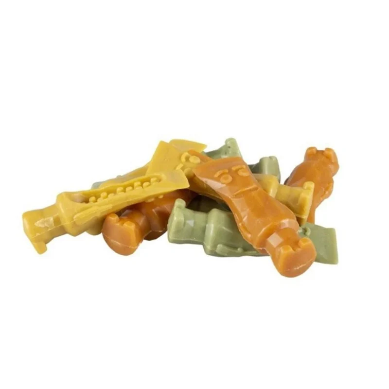 Fruity Tonya Toothpaste