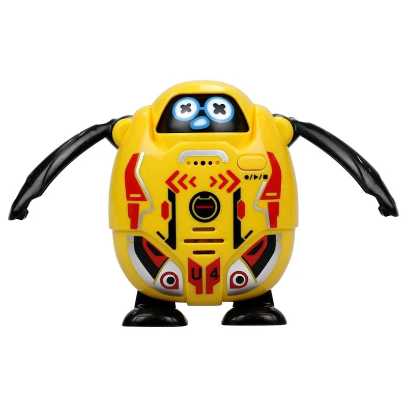Silverlit - Talkibot - Assorted